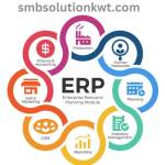 Solution SMB