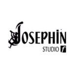 Josephin photostudio