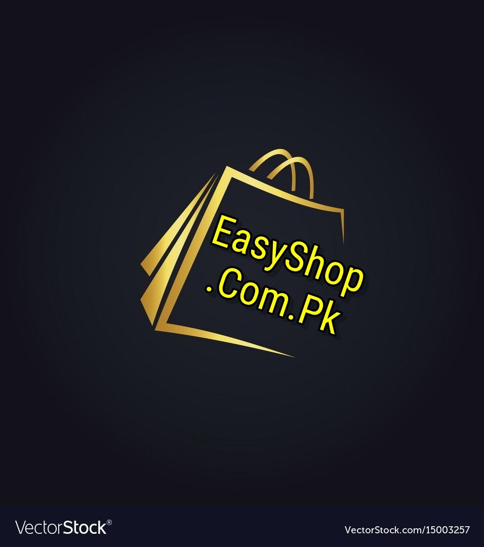 easyshop Online