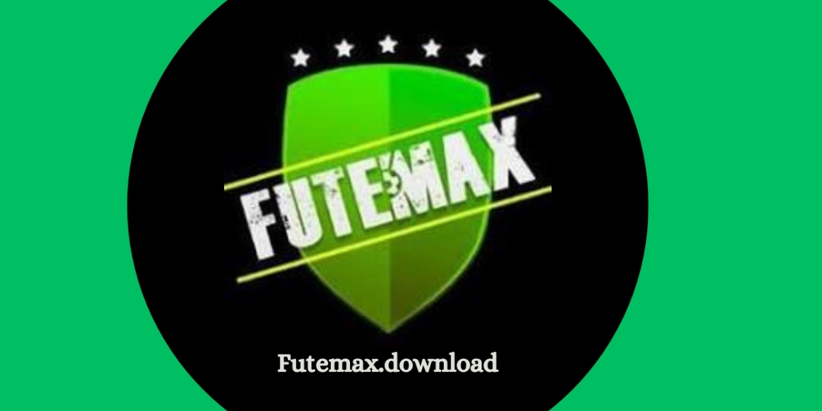 FuteMax Oficial - Futebol - UFC - Esportes e muito mais.