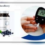 BerryBlood Sugar