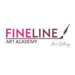 Fine Line Art Academy