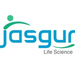 Jasgur Life Sciences