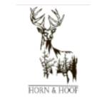 HornAndHoof HornAndHoof