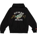 Human Made