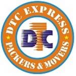 Dtc Express