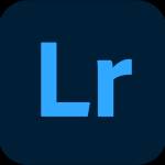 lightroom apk