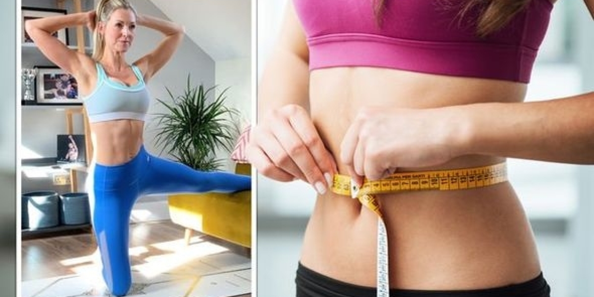 Nexa Slim – Negative Weight Loss, Side Effects!