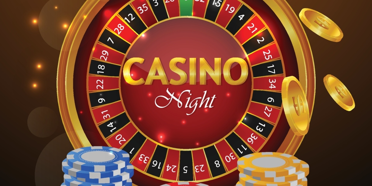 How to Qualify For Progressive Jackpot Bonuses