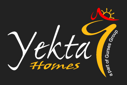 Developer in Mahmutlar, Alanya, Turkey: property for sale prices from the developer | Yekta Homes