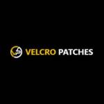 Velcro Patches