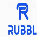 Rubbl App