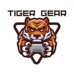 Tiger Gear