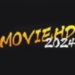 moviehd2024 moviehd