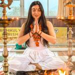 300 Hour Yoga Teacher Training in Rishikesh