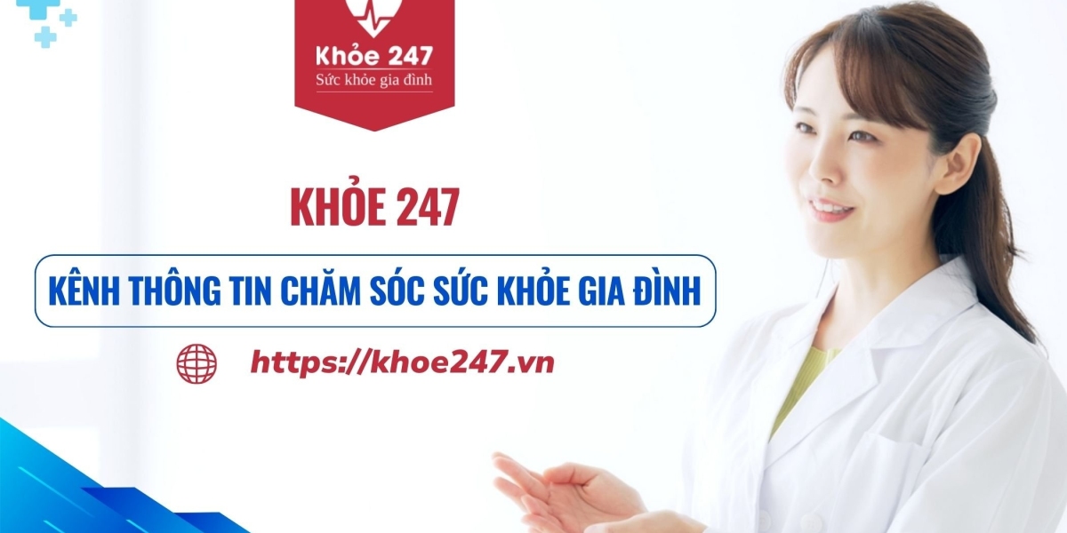 Khỏe 247 giải đáp “U nang buồng trứng có uống được vitamin E không?”