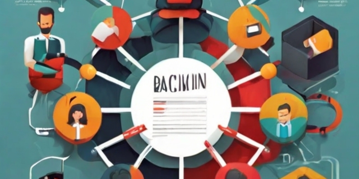 The Ultimate Guide to Backlink Indexing: Maximizing Your Online Presence