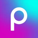 picsartmod apk download picsartmod apk download