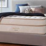 Saatva Mattress