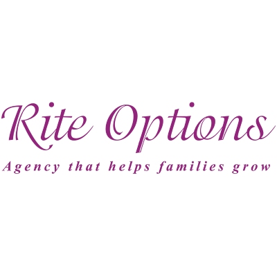 Rite Options