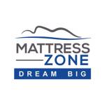 mattress zone