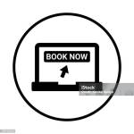 onlinereservation booking