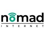 Nomad Internet