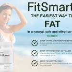 Fitsmart Ran