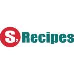 S2Recipes