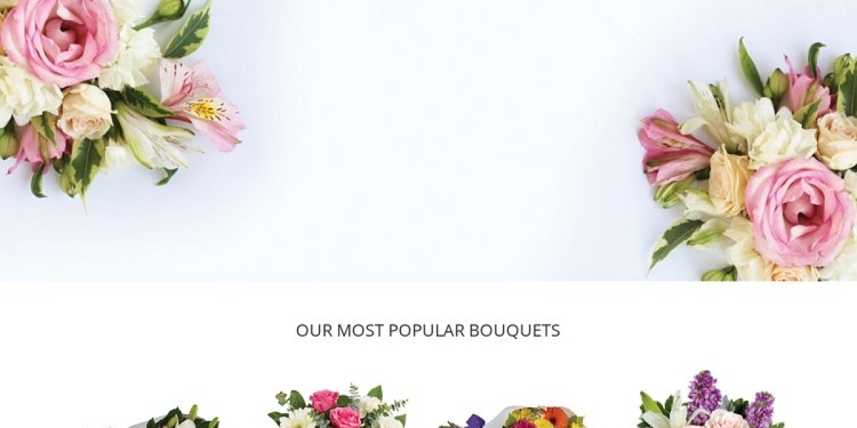 sydney florist