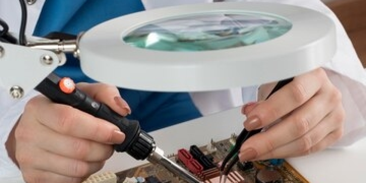 Choosing the Right Tools: Essential Software for Computer Repair in Avon, Colorado