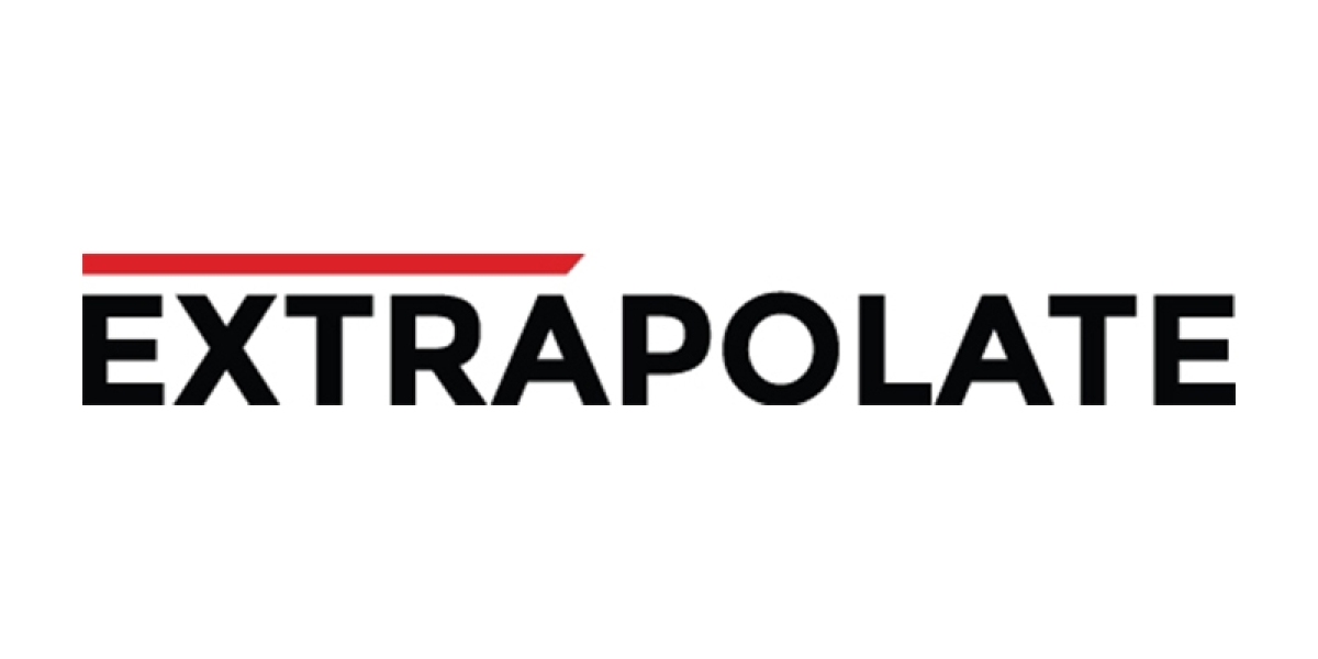 Industry Influence: Examining the Footprint of Global Restaurant Point of Sale Terminal Market in the Evolving Dynamics 