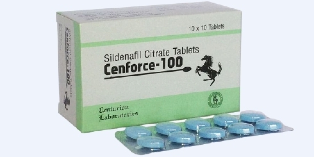 Use Cenforce 100mg And Create Proximity Colorful Closeness