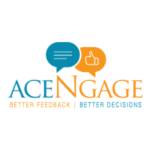 Acen gage