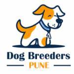 Dogbreeder Pune