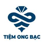 Tiệm Ong Bạc