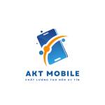 AKT Mobile