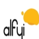 Yi Alf