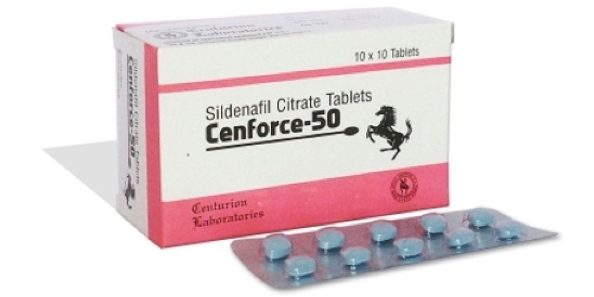 cenforce 50 mg | sildenafil pills