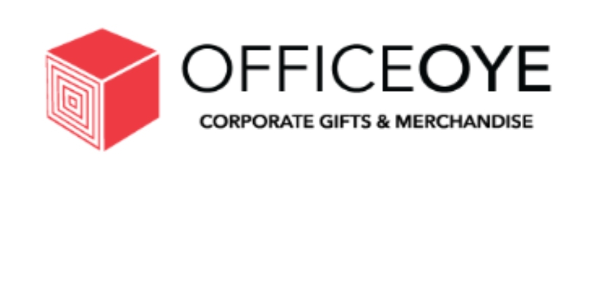 Exploring Corporate Gifting Companies in Chennai: Elevating Business Relationships with Thoughtful Gestures