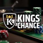 Kings Chance