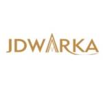 Dwarka Jewel