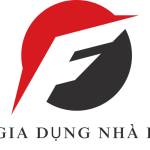 nhà F Gia dụng