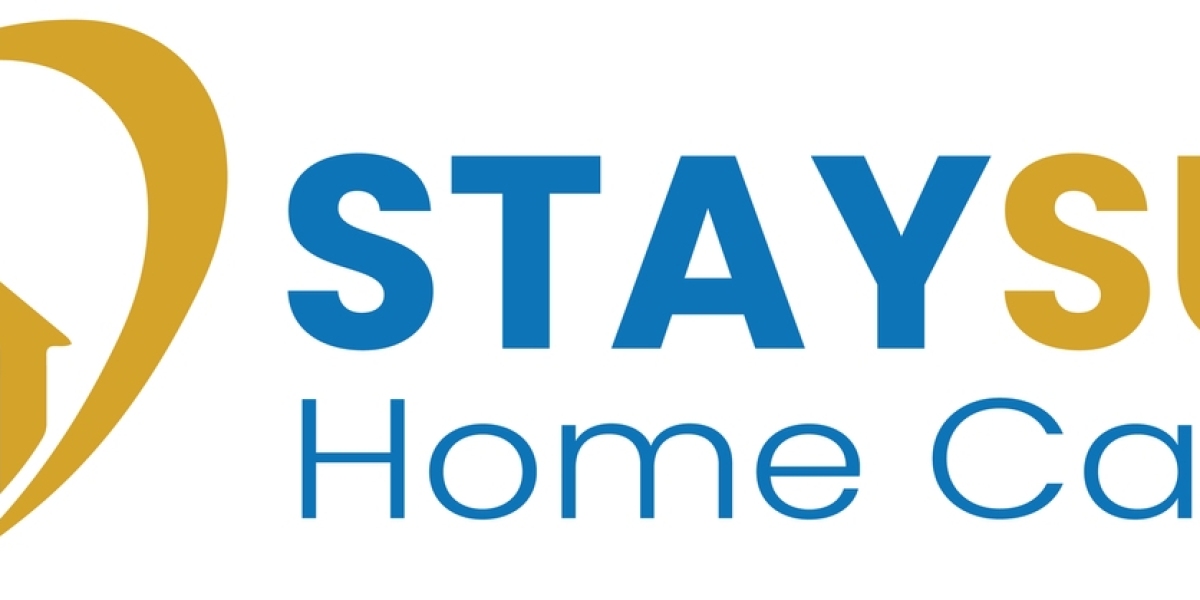 Spinal Injury Care Services - StaySure Home Care