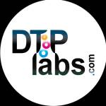 labs dtp