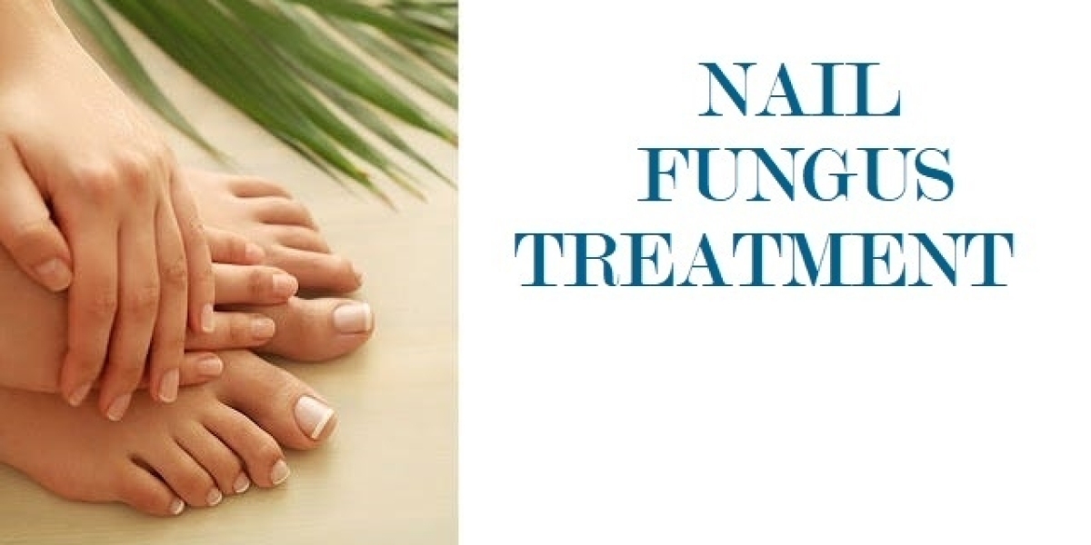 What Is The Best Results Of Nature's Remedy Fungi Remover?