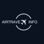 Air Travel Info