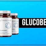 US GlucoBlood