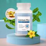 Buy Quietum Plus