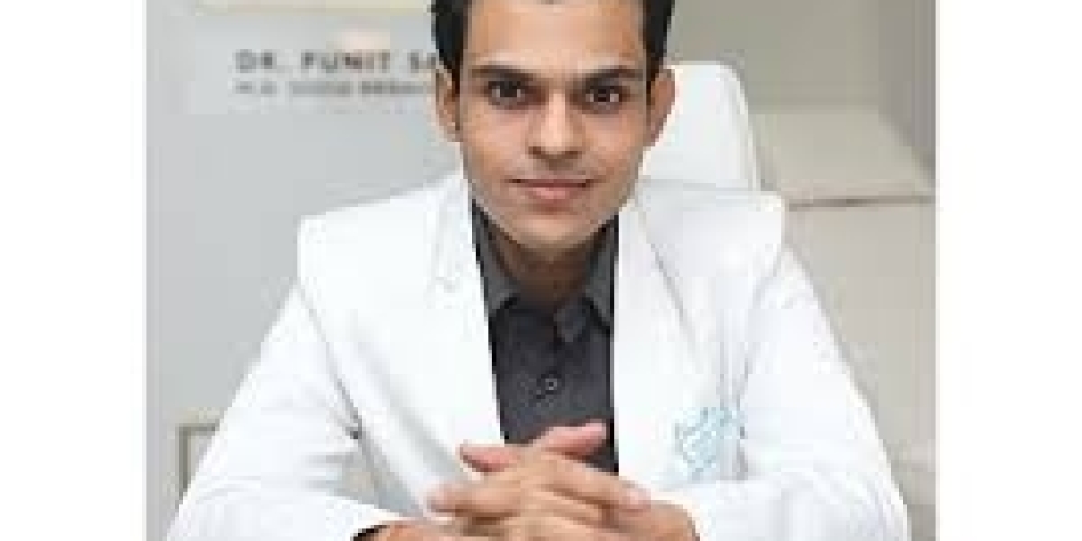 Unveiling the Best Dermatologists in Pune: Your Guide to Healthy Skin